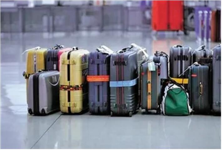 漳州到林周县行李托运